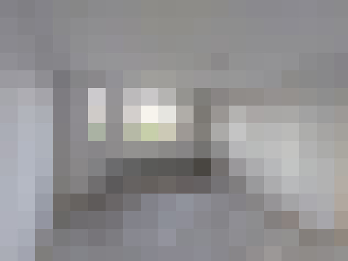 Image 27