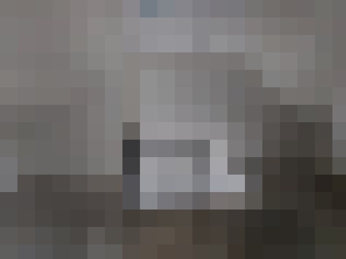 Image 36