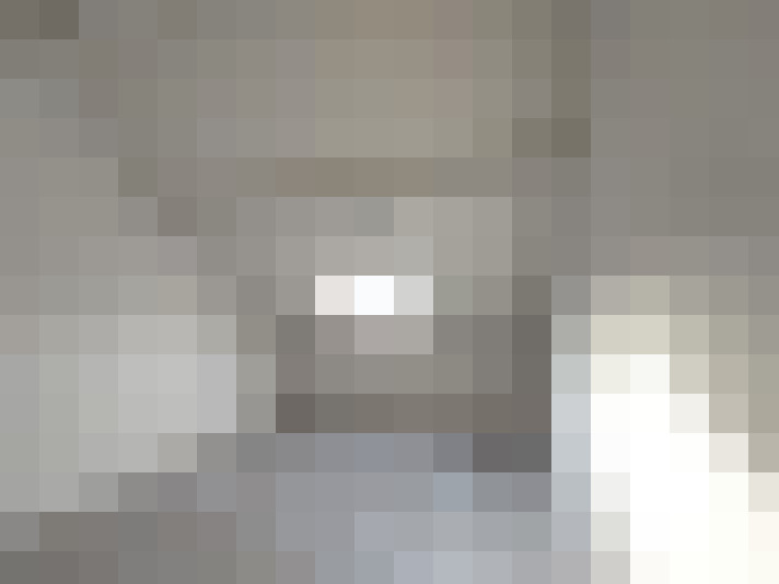 Image 33