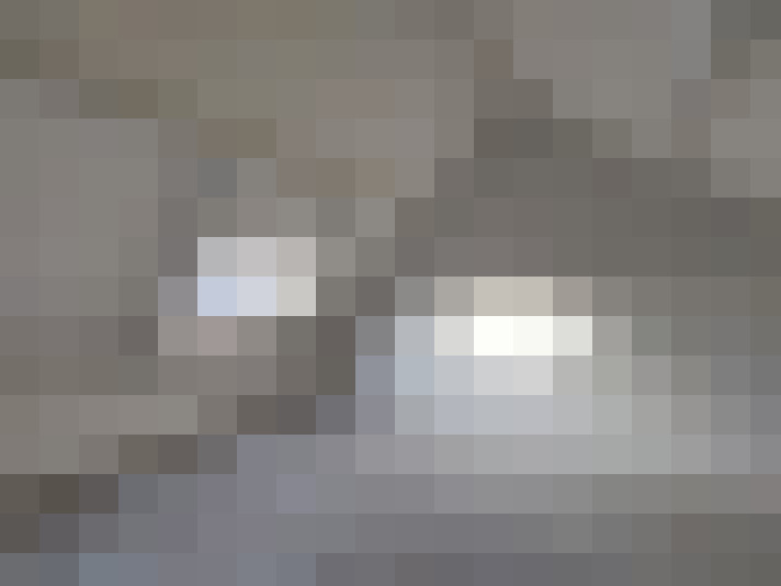 Image 32