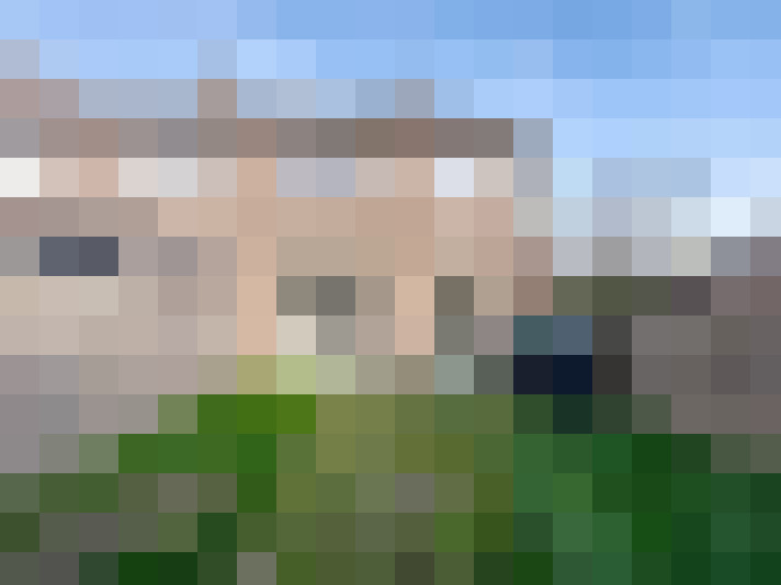 Image 37