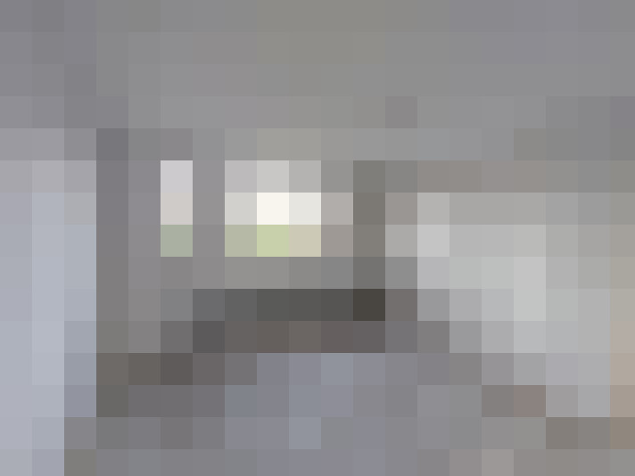 Image 28