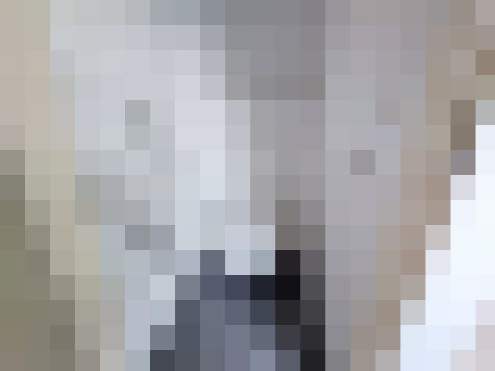 Image 18