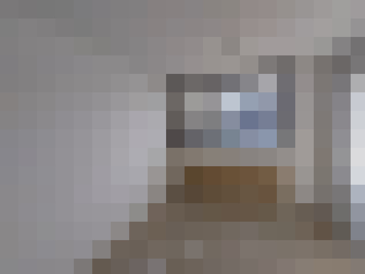 Image 20