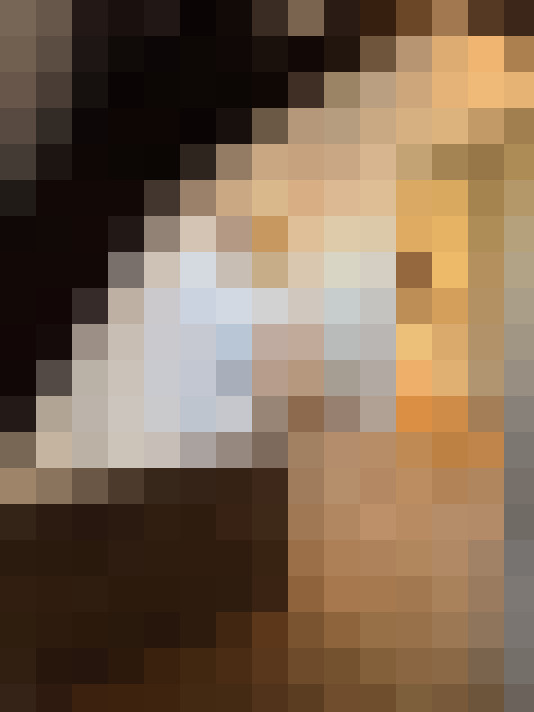 Image 15