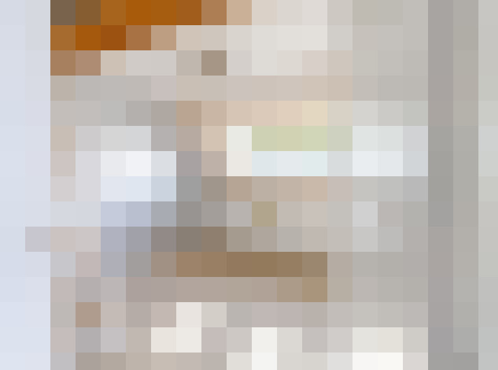 Image 30