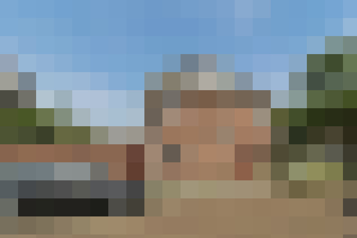 Image 38