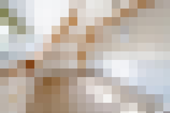 Image 32