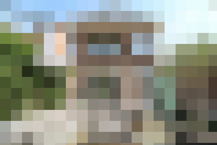 Image 37