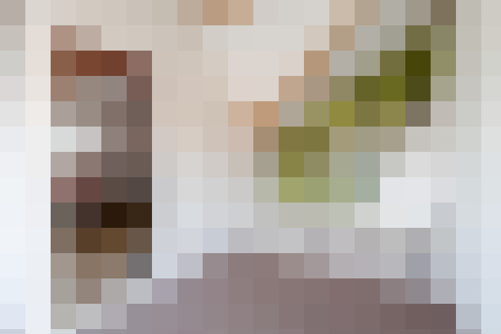 Image 29