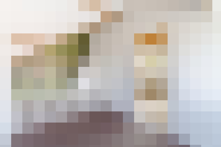 Image 28
