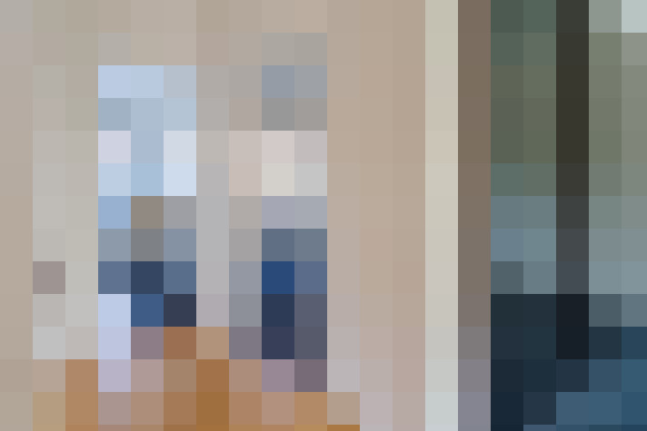 Image 22