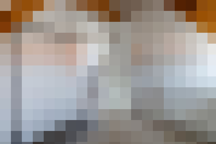 Image 34