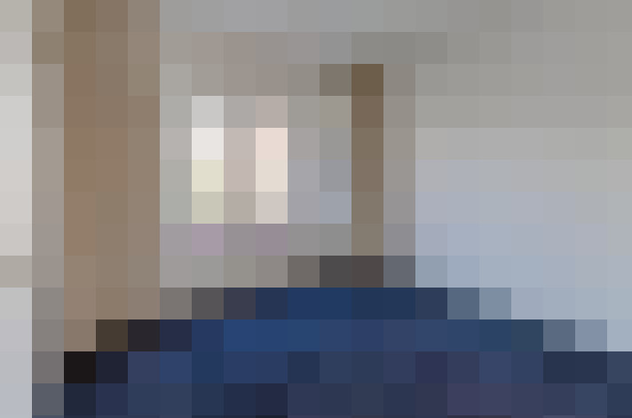Image 20