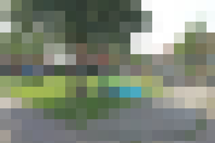 Image 35