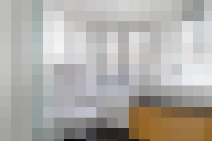 Image 17