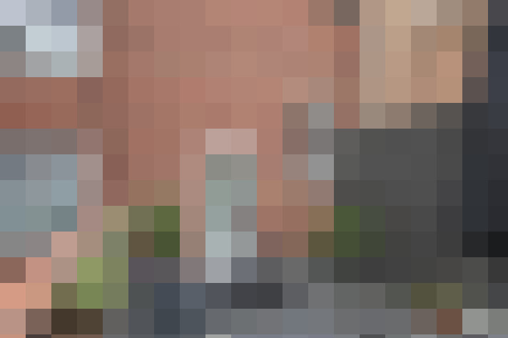 Image 17