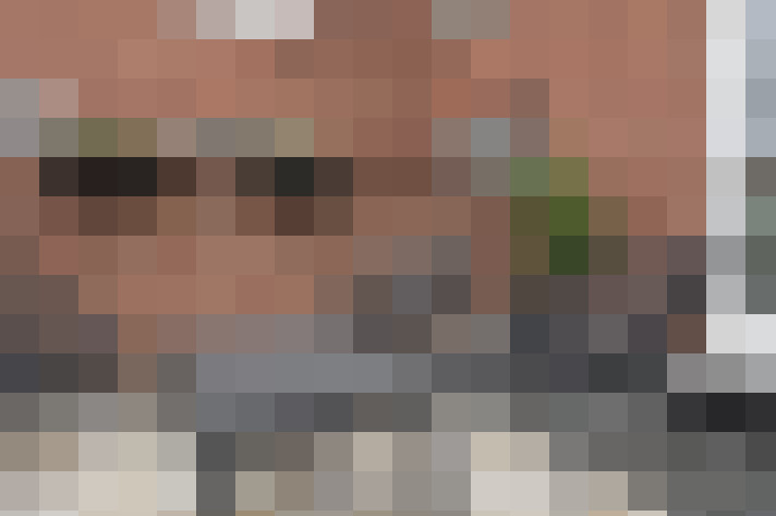 Image 18