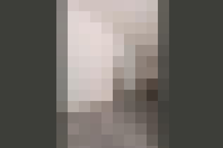 Image 14