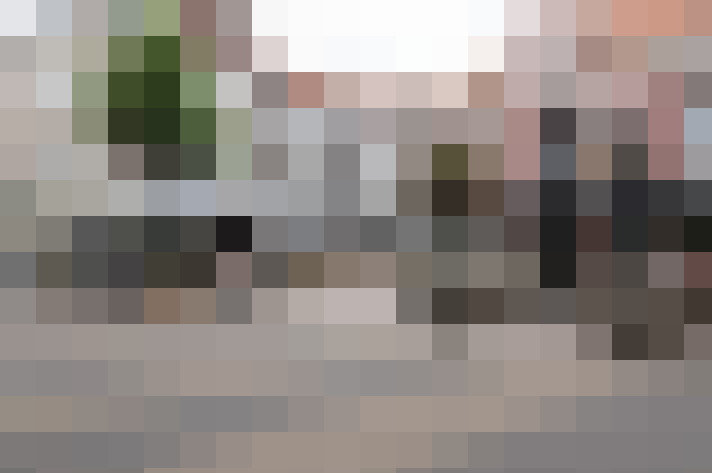 Image 20