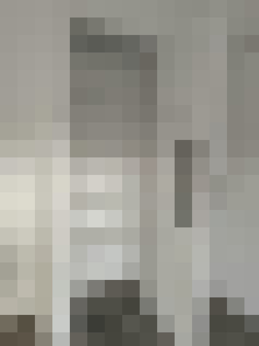  / #15
