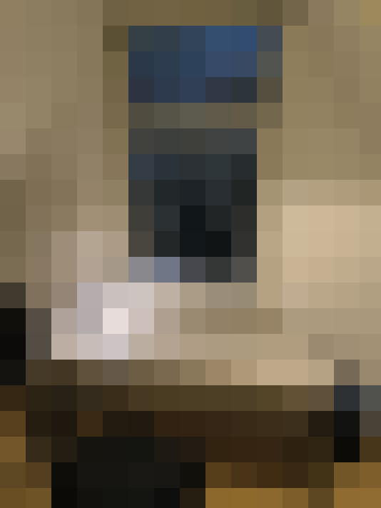  / #11