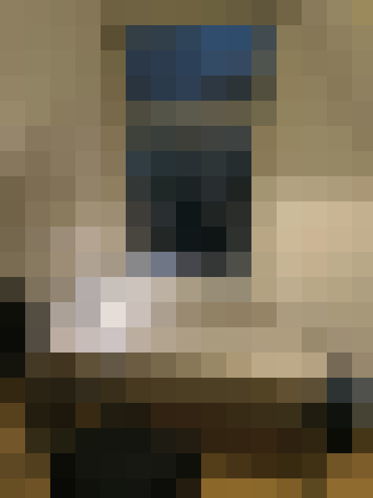  / #16