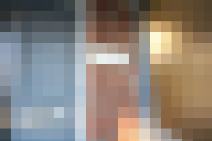 Image 28