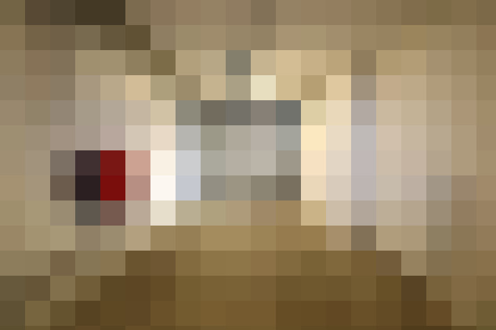 Image 27
