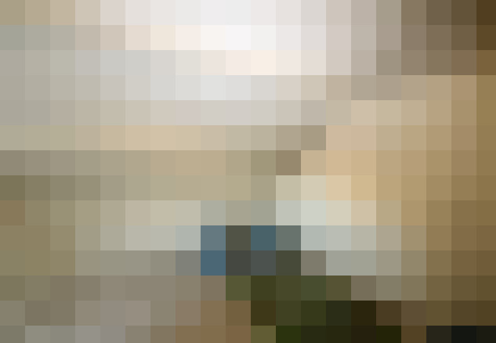 Image 20