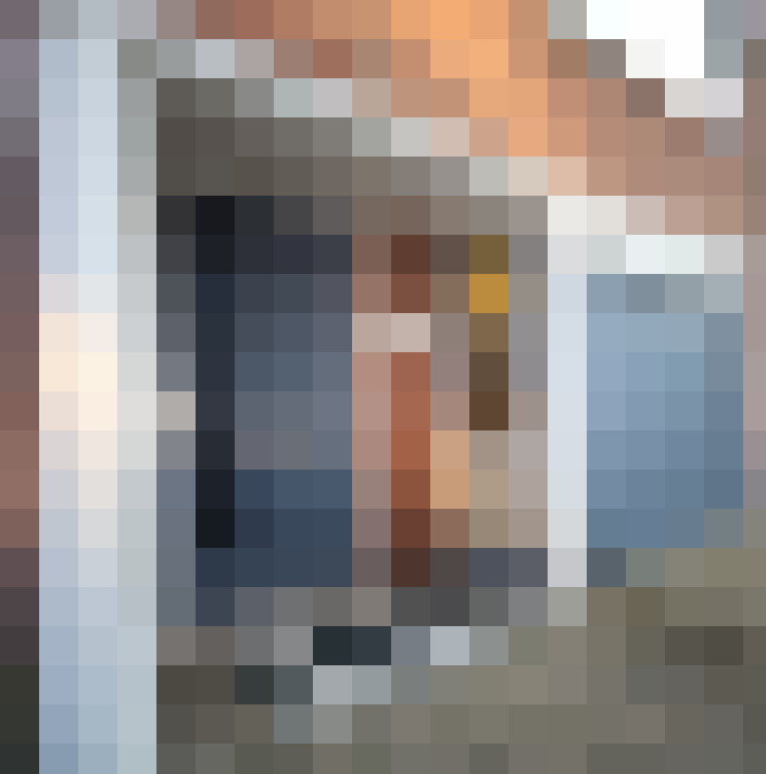 Image 29