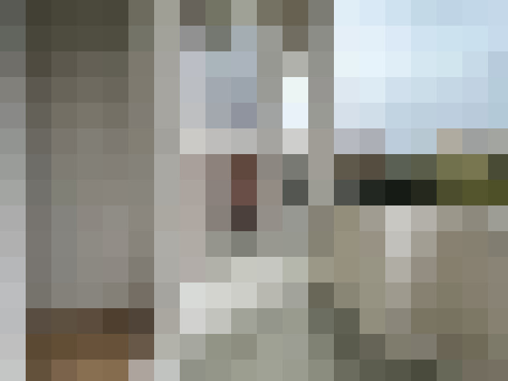Image 18