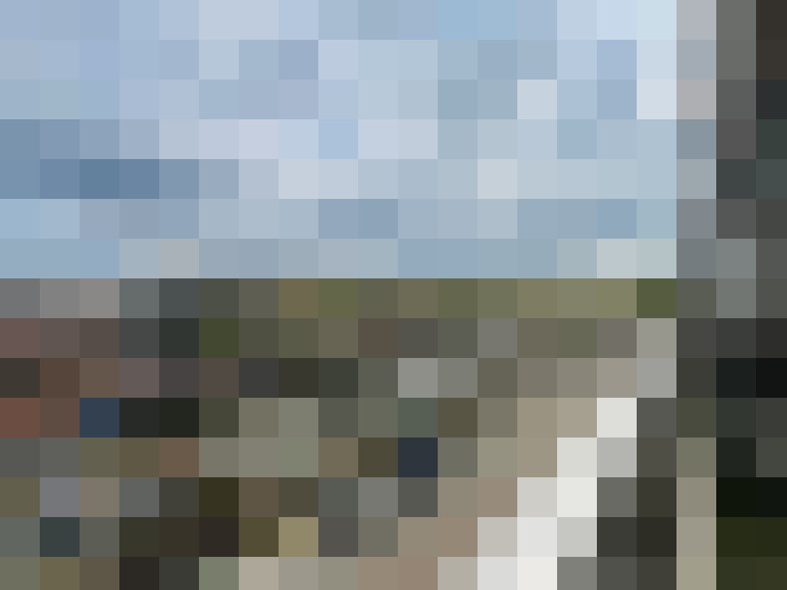 Image 24