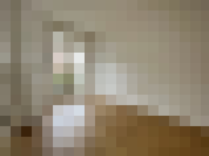 Image 23