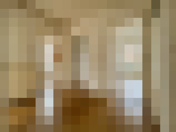 Image 17