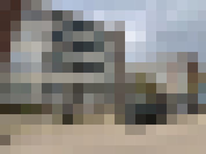 Image 25