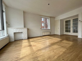 Apartment in 's-Gravenhage