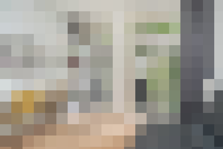 Image 25