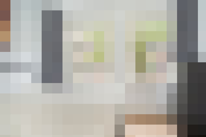 Image 17