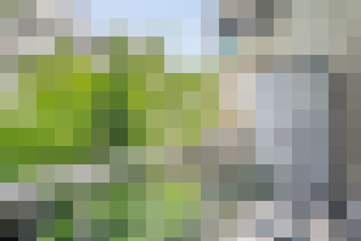 Image 28