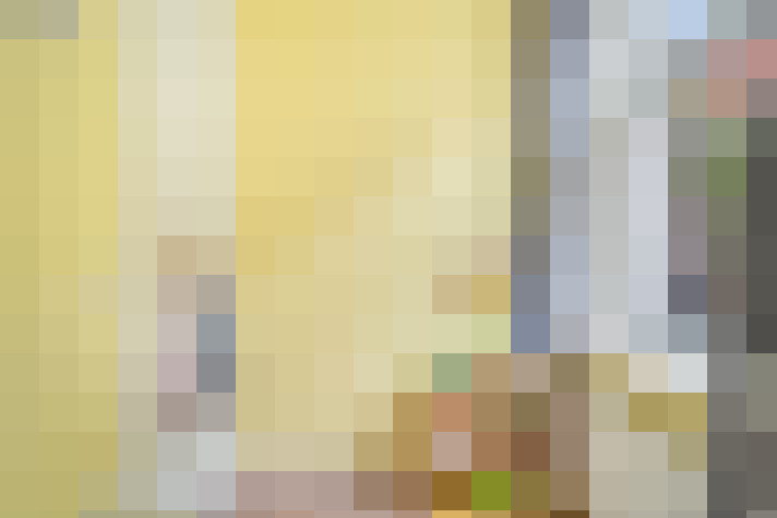 Image 32