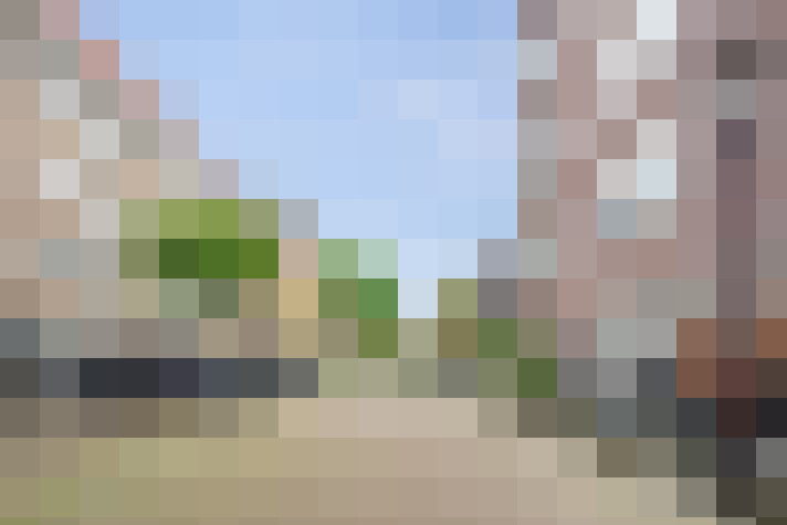 Image 34