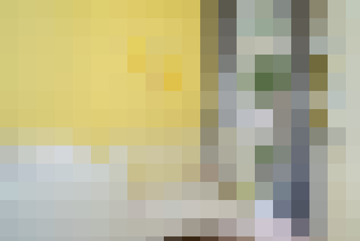 Image 23
