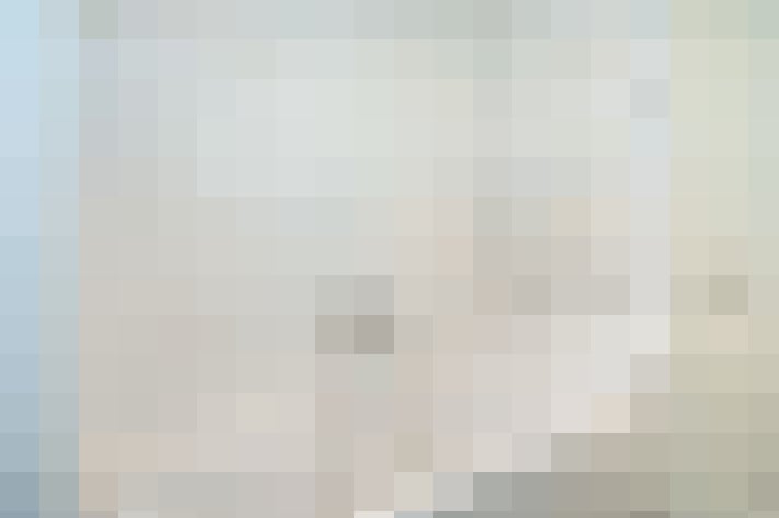 Image 20