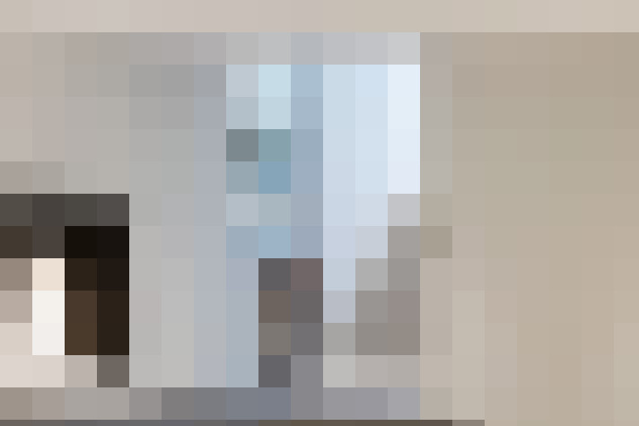 Image 42