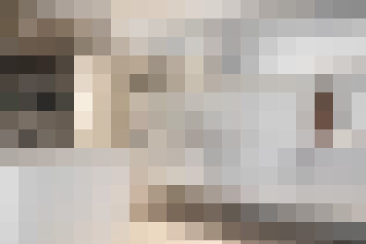 Image 38
