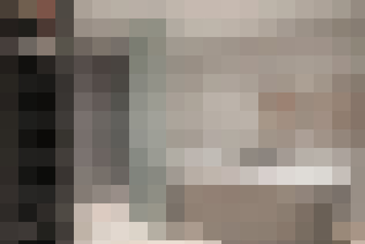 Image 45