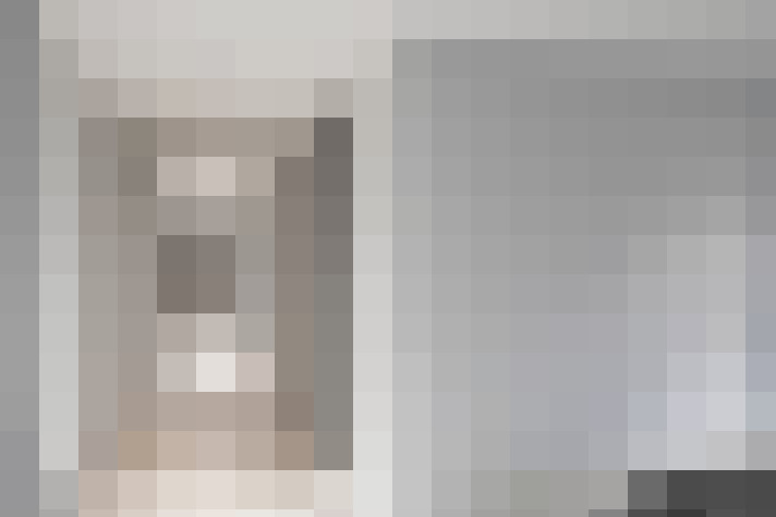 Image 44