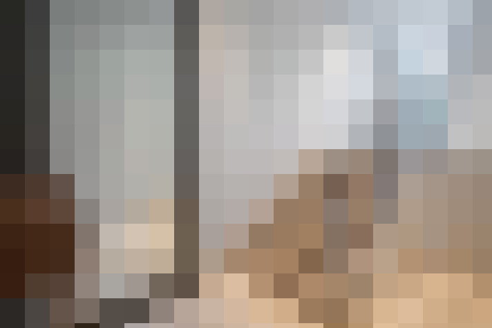 Image 30