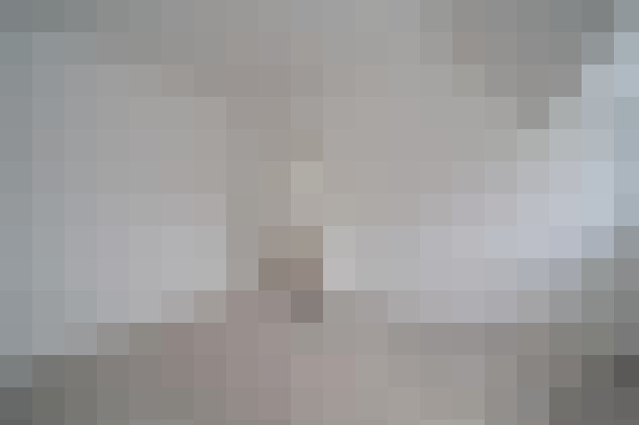 Image 28